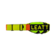 LEATT Velocity ajolasit 6.5 Iriz citrus blu UC 26%